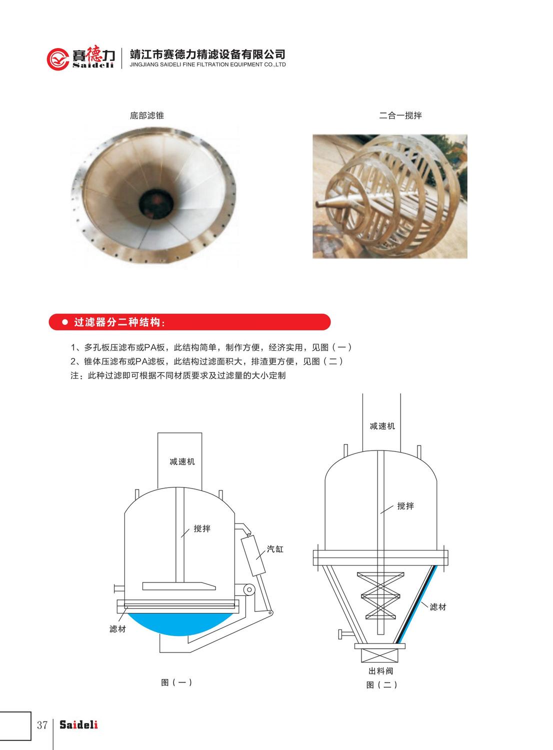 赛德力精滤设备有限公司样本2022年A4_41.jpg