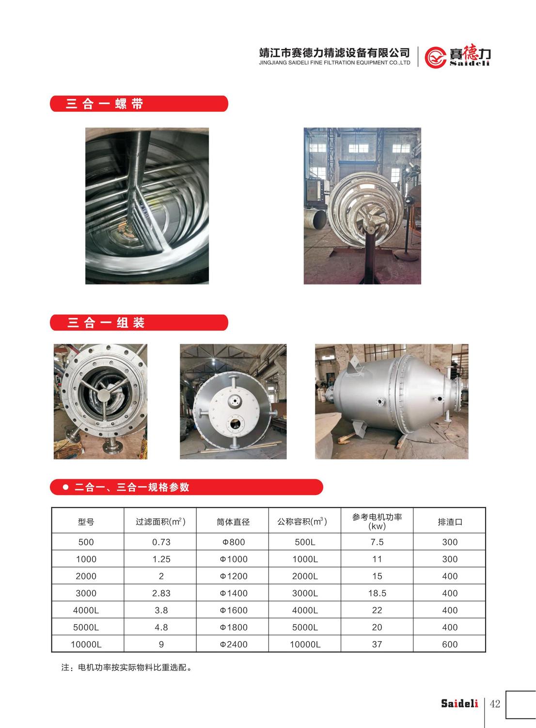 赛德力精滤设备有限公司样本2022年A4_46.jpg