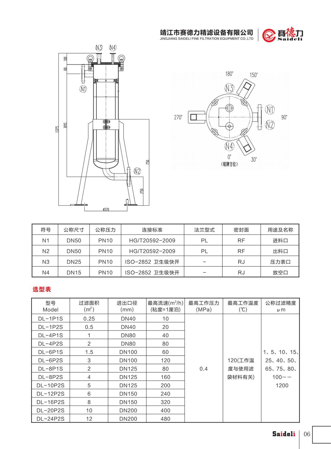 赛德力精滤设备有限公司样本2022年A4_10.jpg