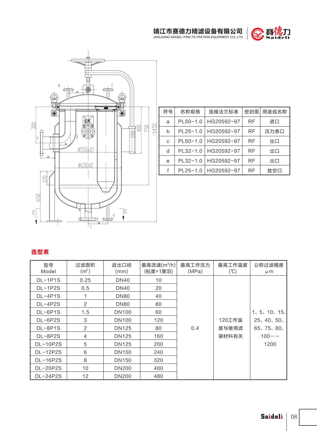 赛德力精滤设备有限公司样本2022年A4_12.jpg