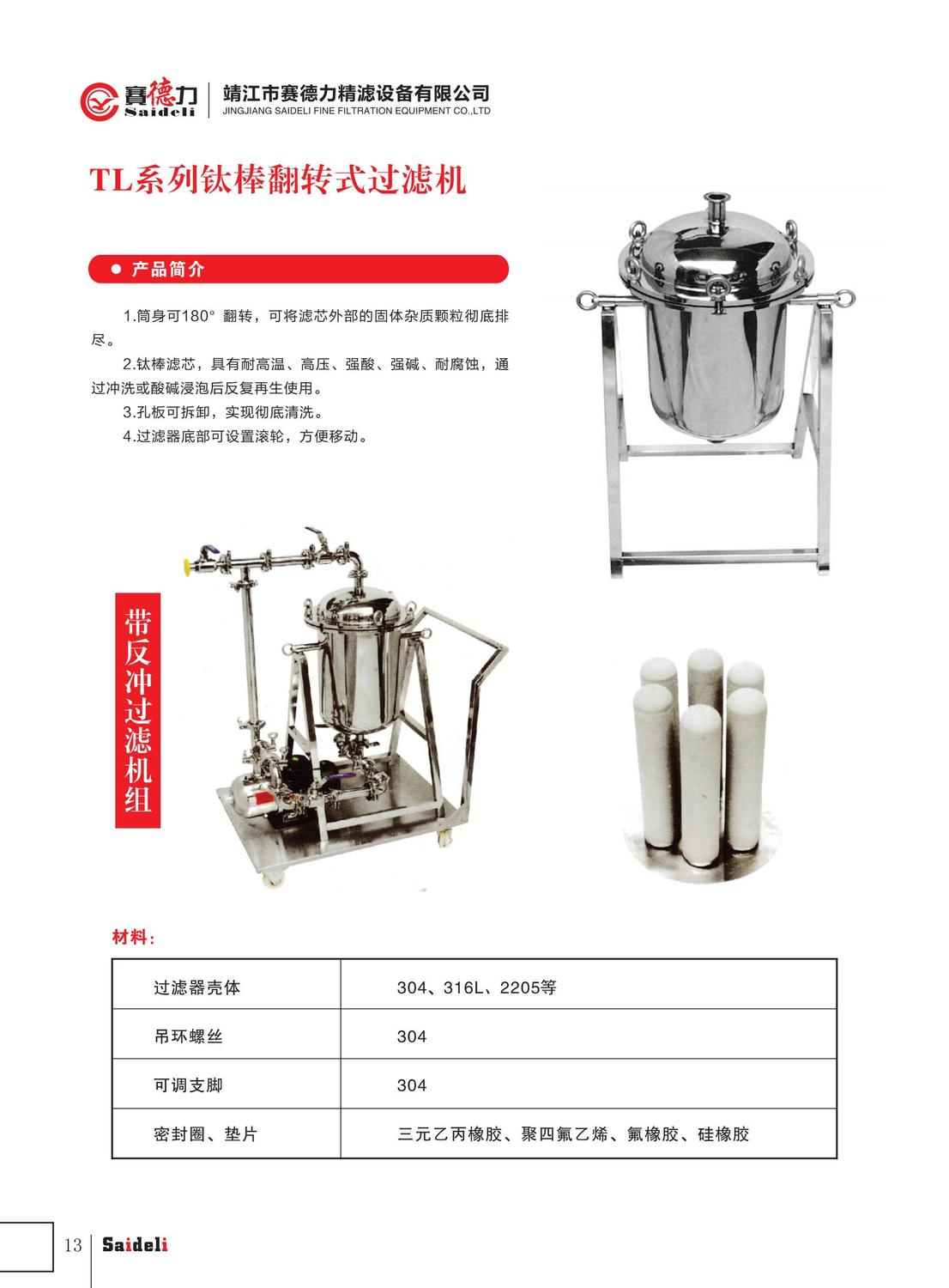 赛德力精滤设备有限公司样本2022年A4_17.jpg
