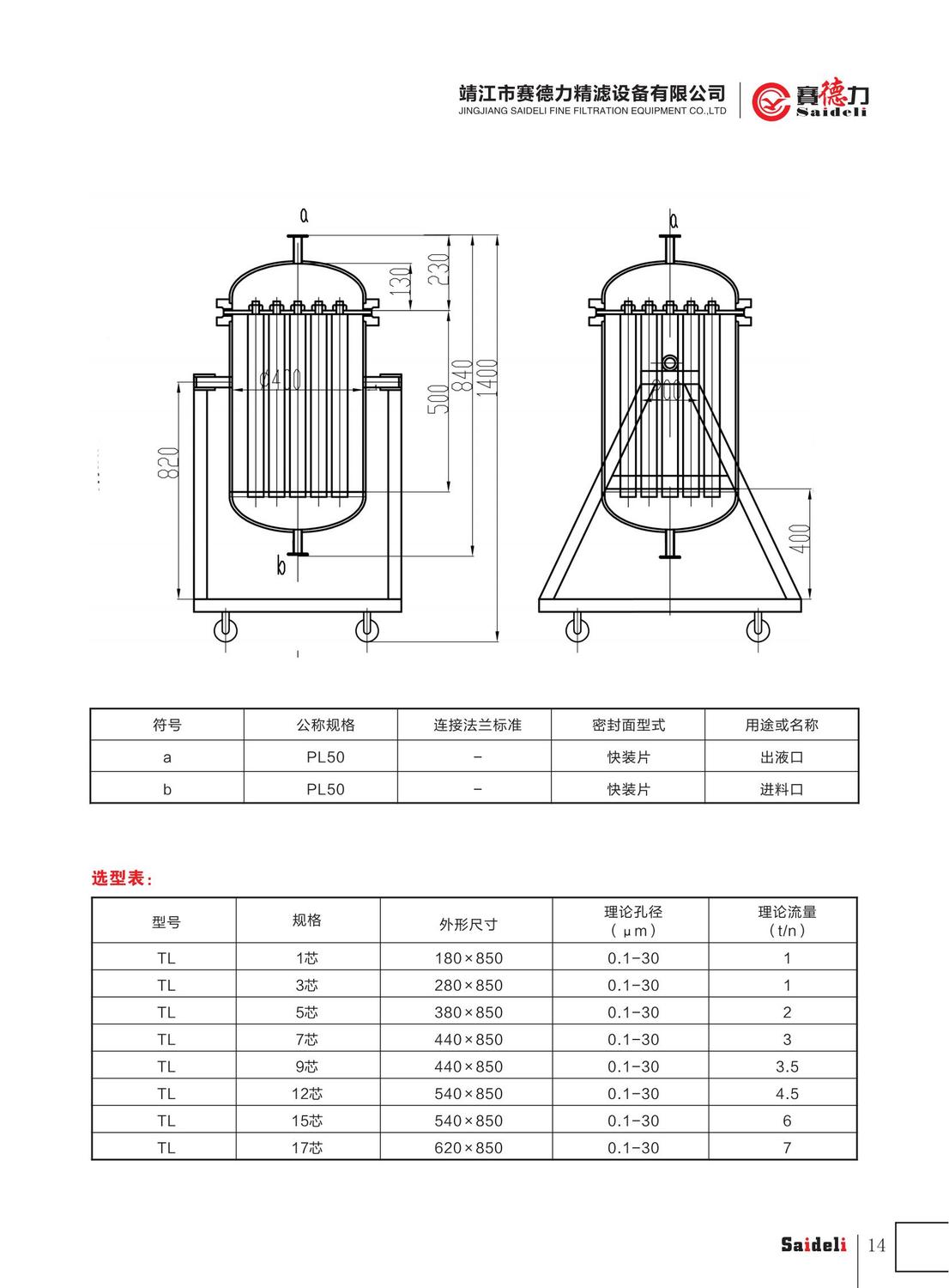 赛德力精滤设备有限公司样本2022年A4_18.jpg