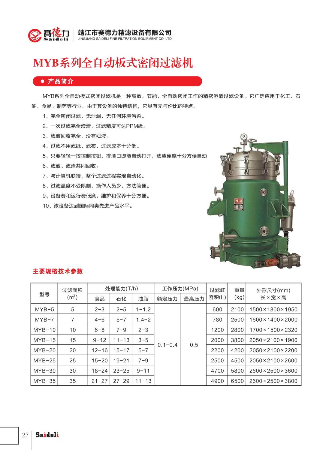 赛德力精滤设备有限公司样本2022年A4_31.jpg