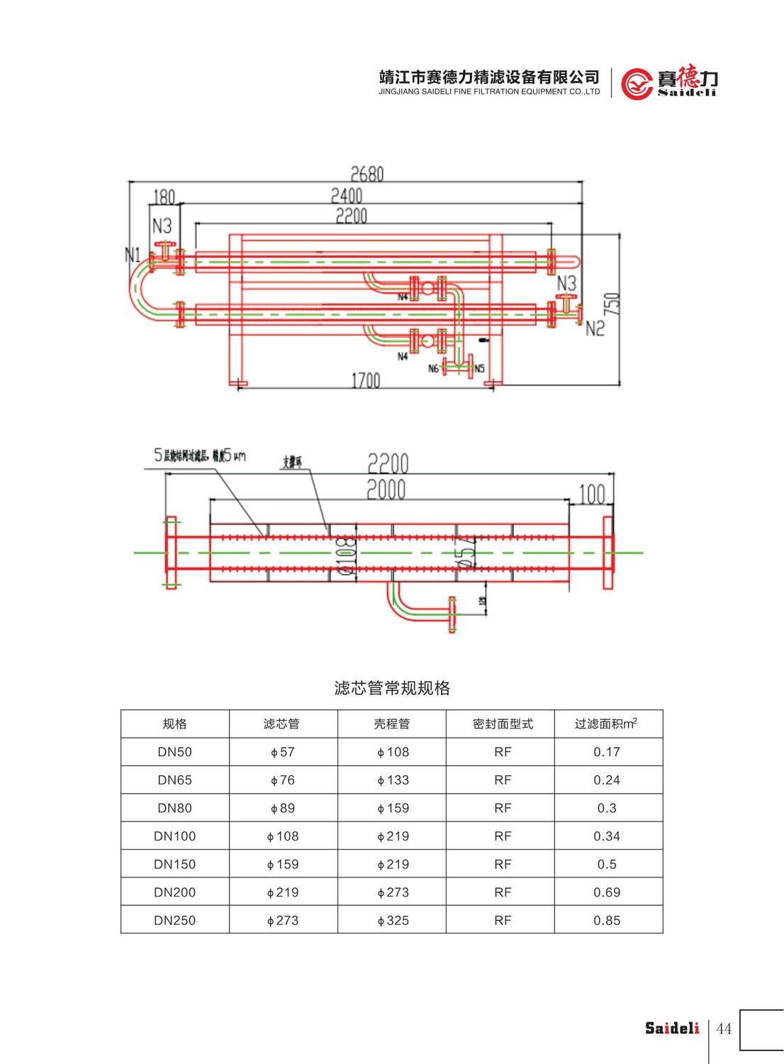 赛德力精滤设备有限公司样本2022年A4_48.jpg