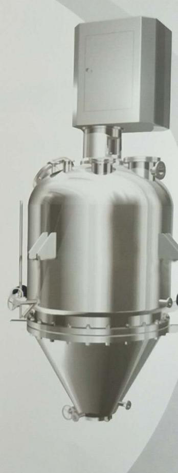 三合一过滤器.png